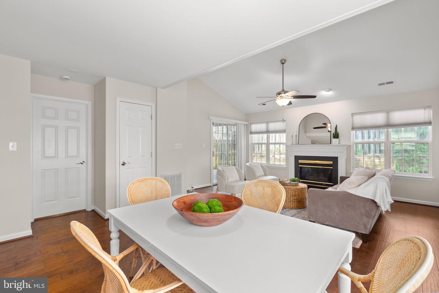 11248 Summerlake Boulevard photo 11