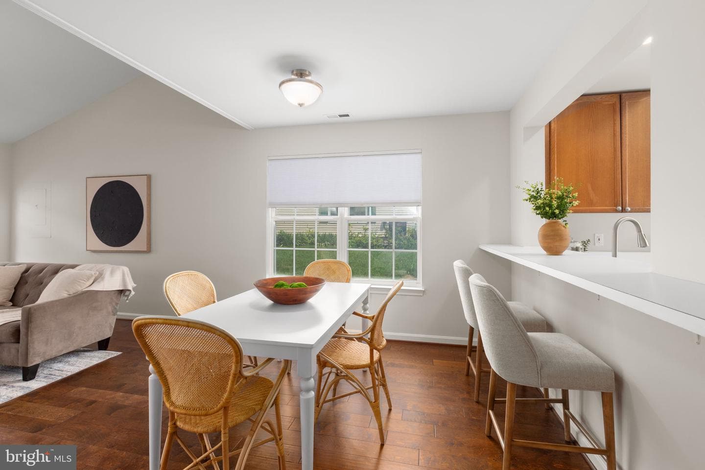 11248 Summerlake Boulevard photo 12