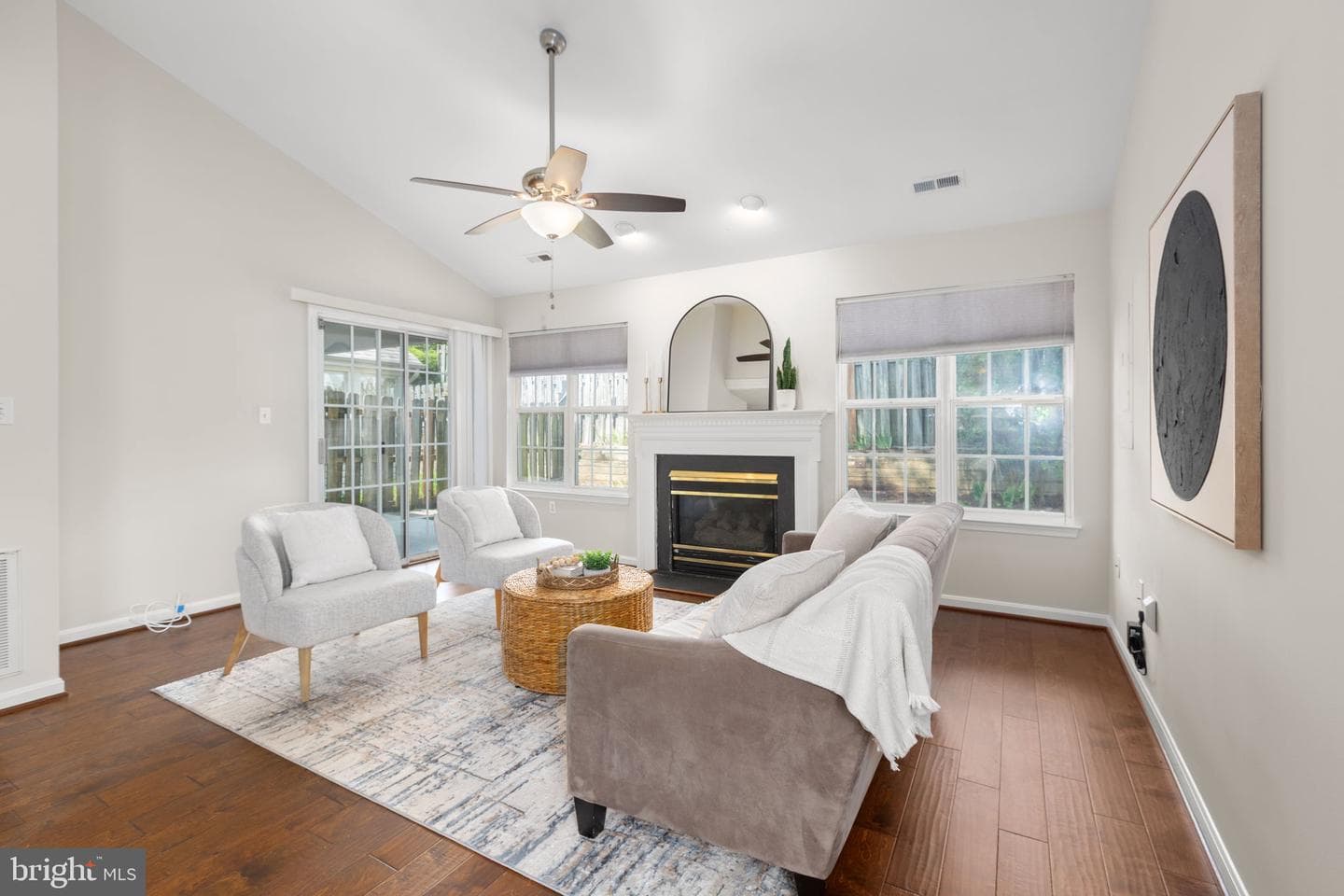 11248 Summerlake Boulevard photo 14