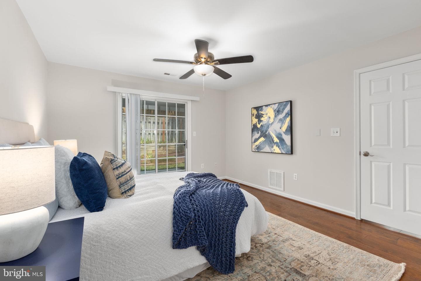 11248 Summerlake Boulevard photo 19