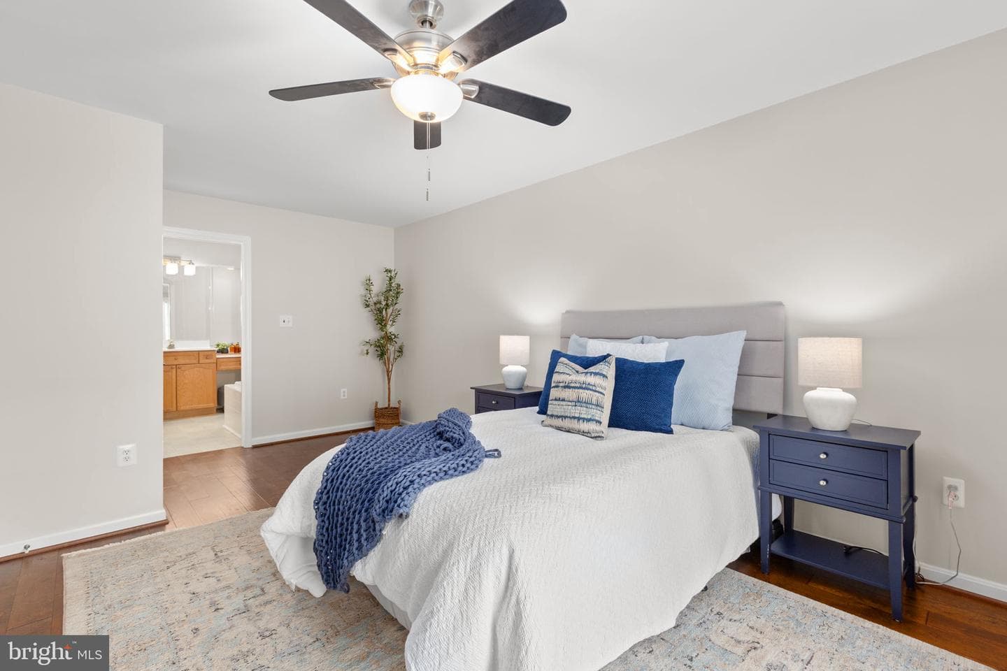 11248 Summerlake Boulevard photo 20