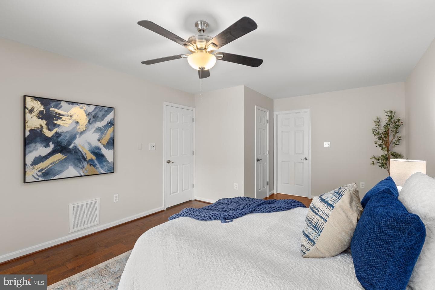 11248 Summerlake Boulevard photo 22