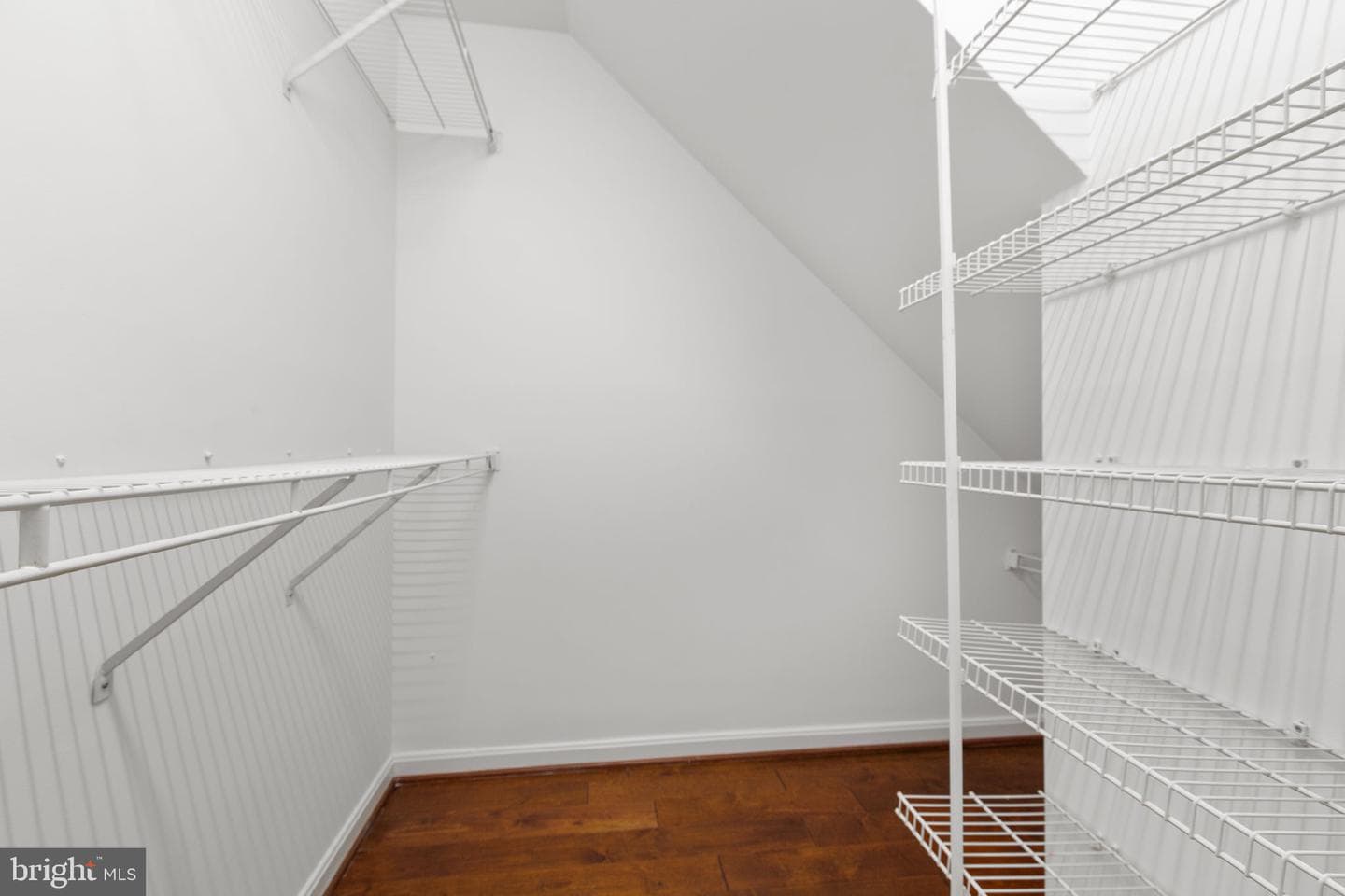 11248 Summerlake Boulevard photo 26
