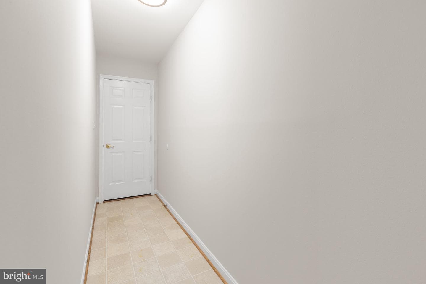 11248 Summerlake Boulevard photo 33
