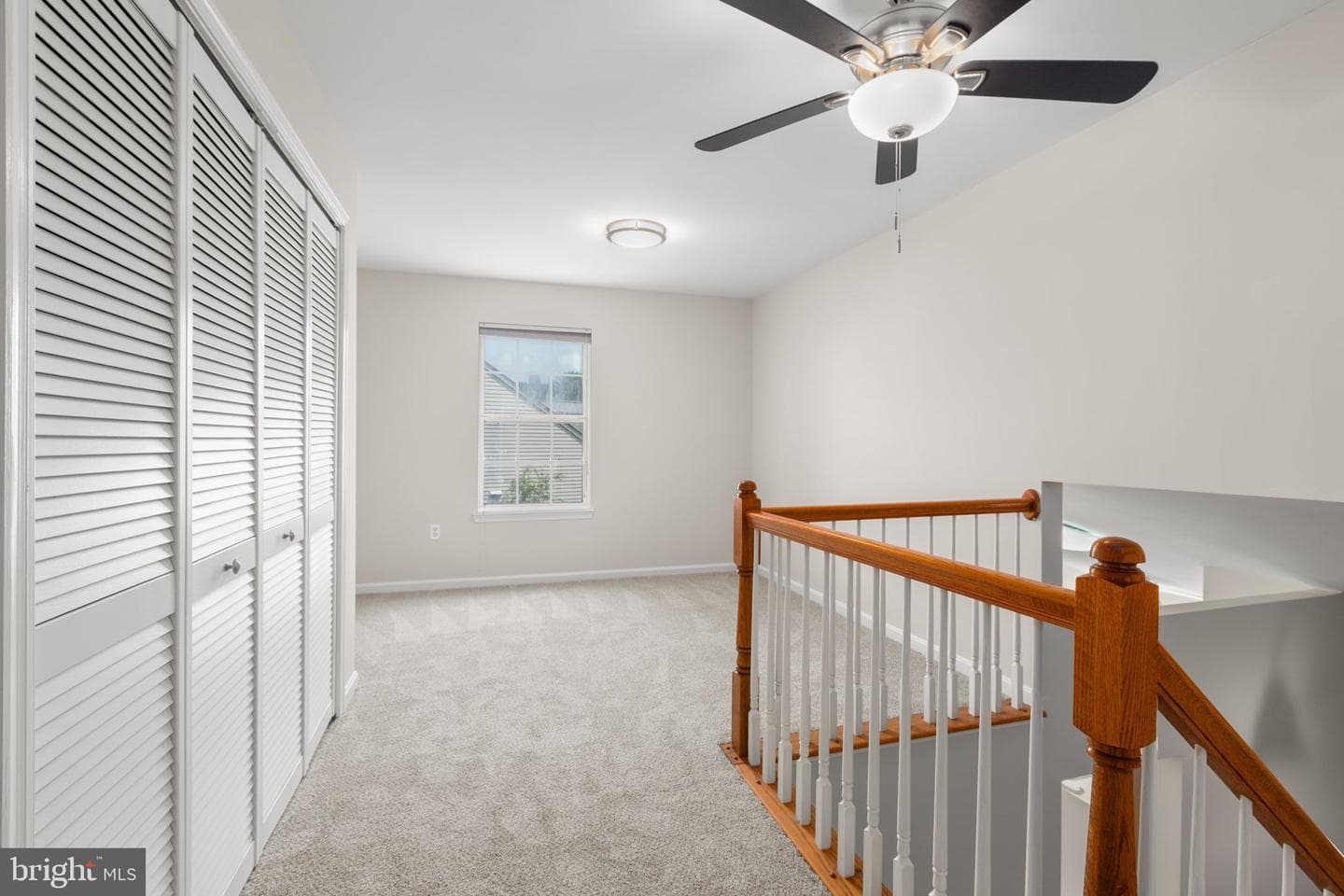 11248 Summerlake Boulevard photo 37
