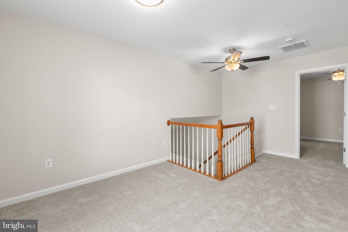 11248 Summerlake Boulevard photo 40