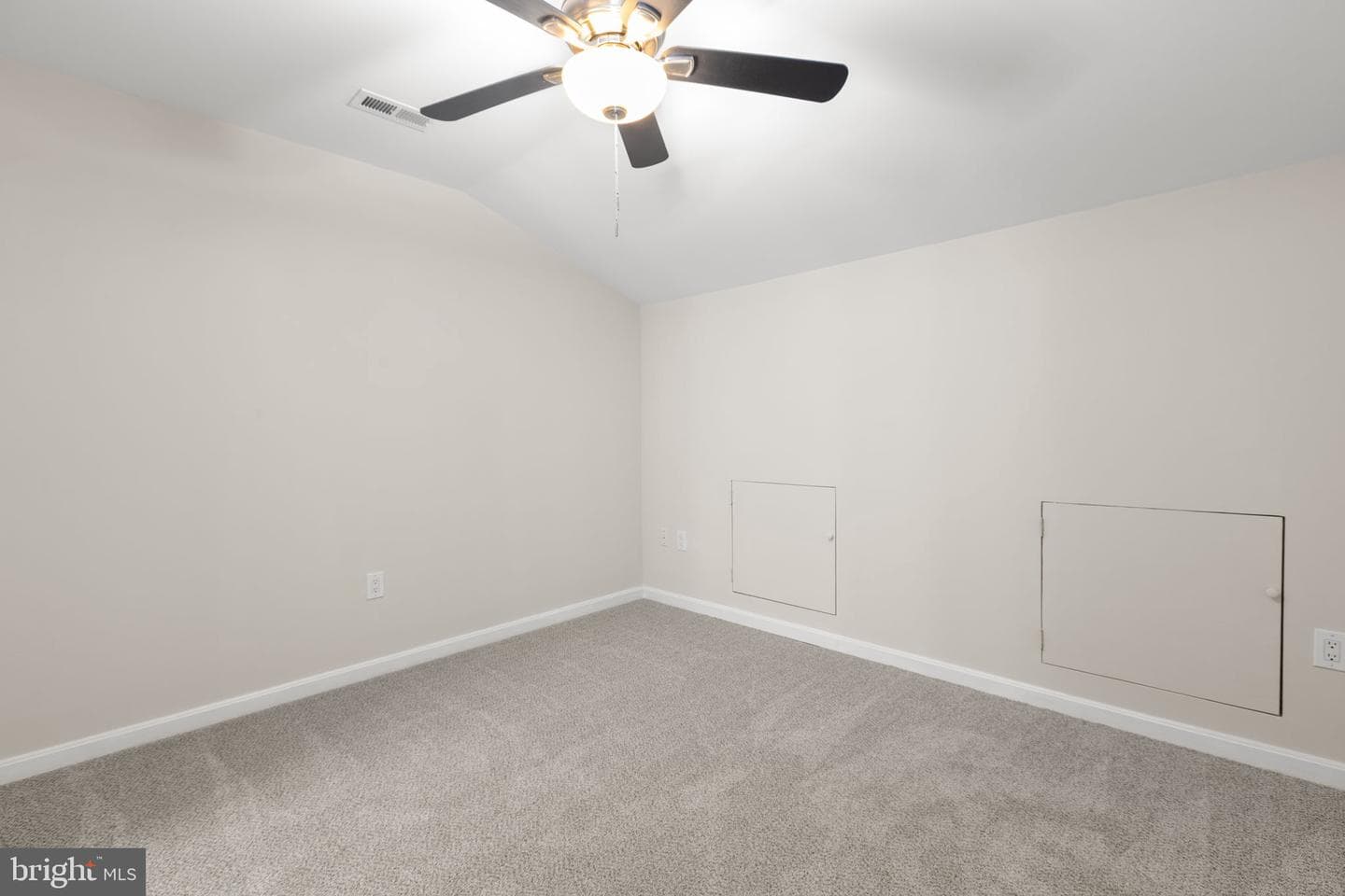 11248 Summerlake Boulevard photo 41