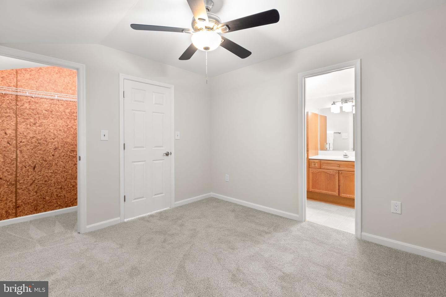 11248 Summerlake Boulevard photo 42