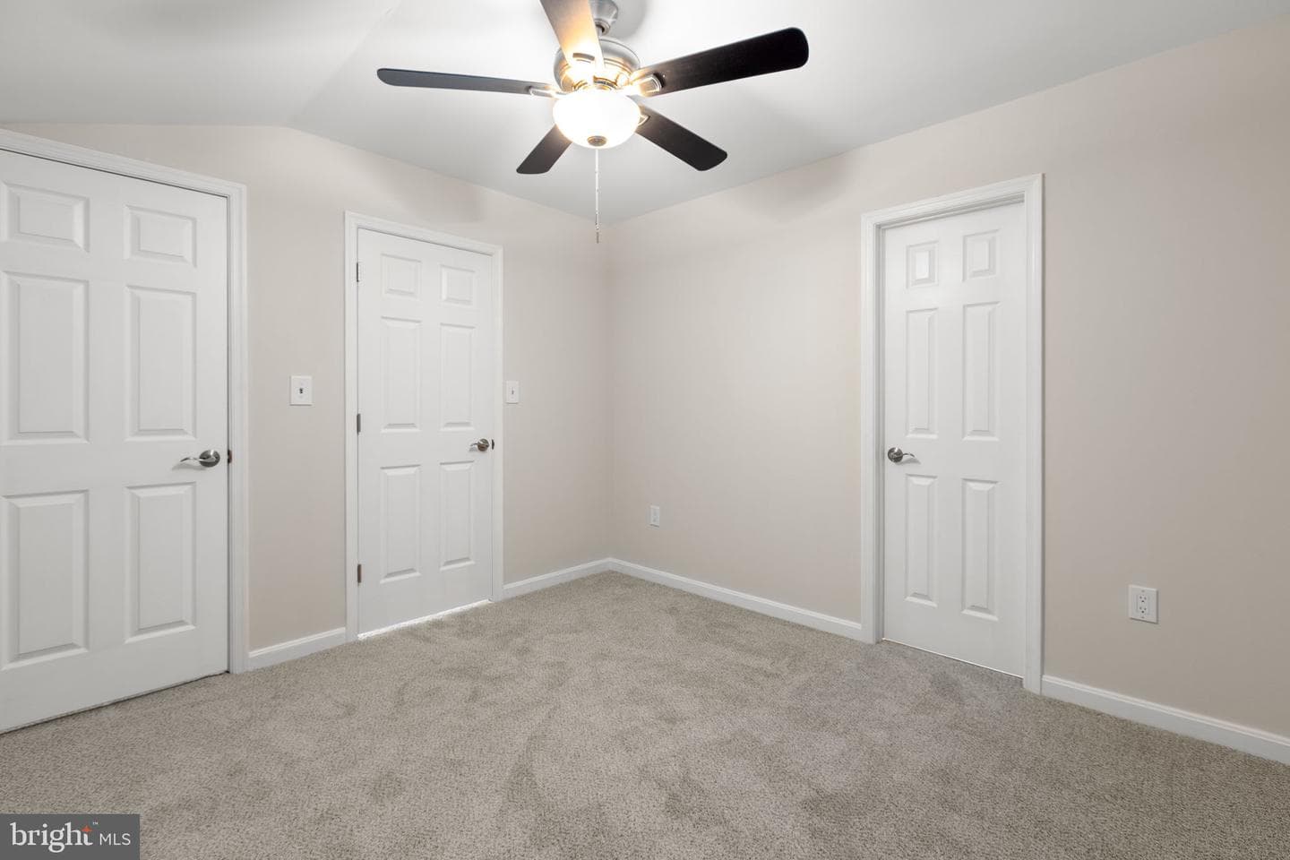 11248 Summerlake Boulevard photo 43