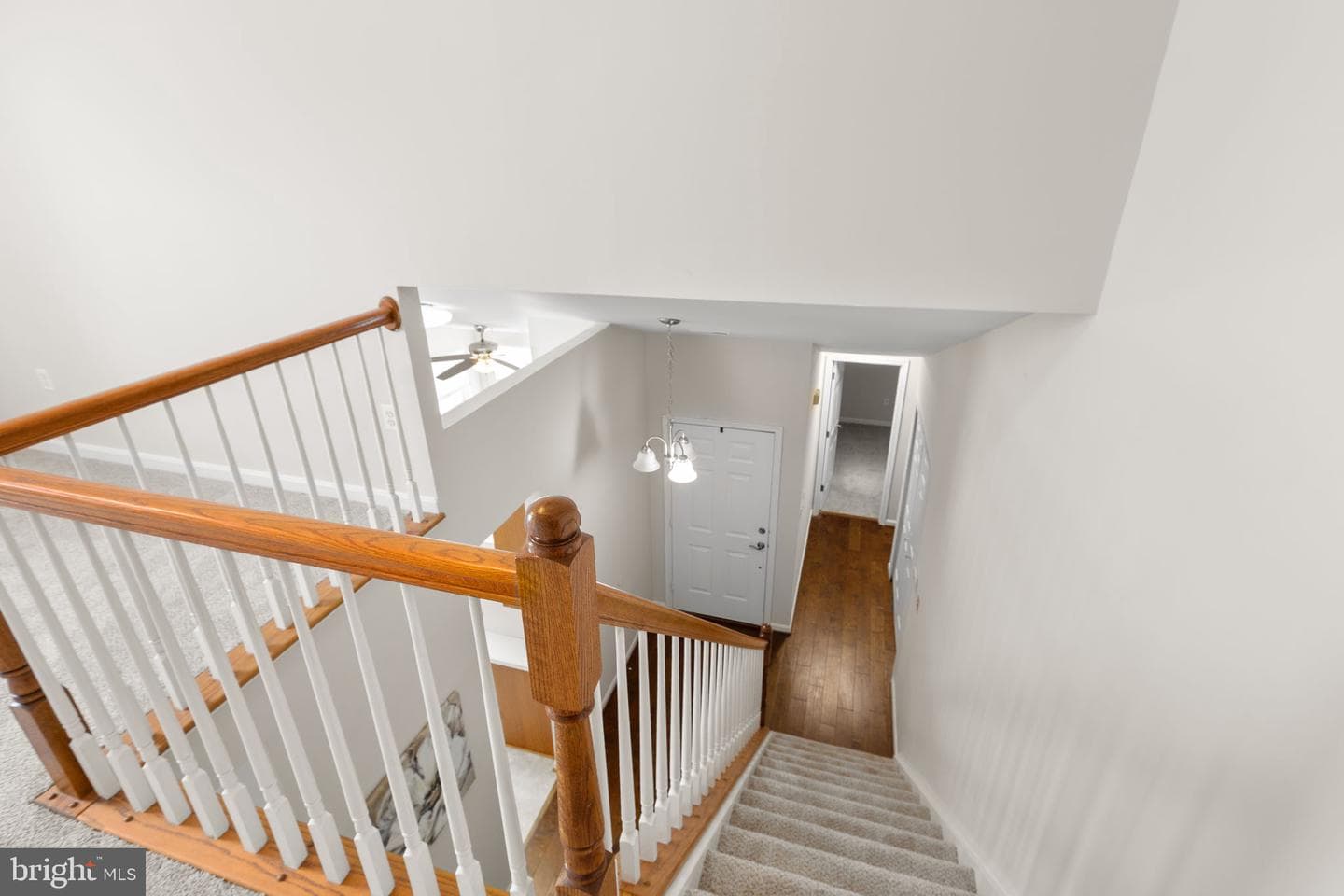 11248 Summerlake Boulevard photo 46