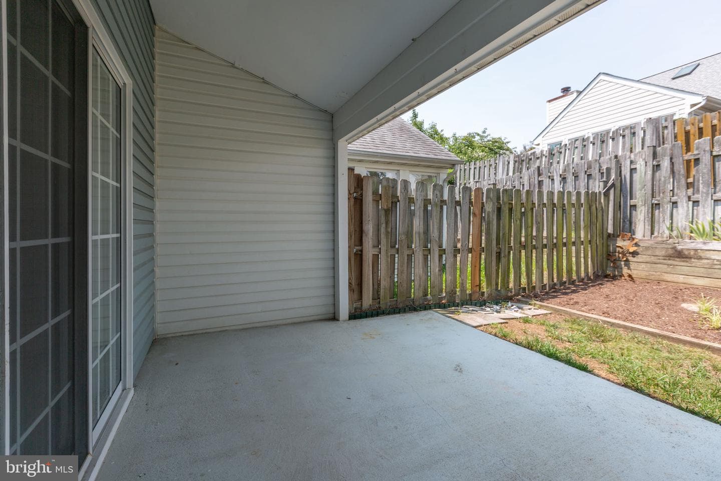 11248 Summerlake Boulevard photo 47