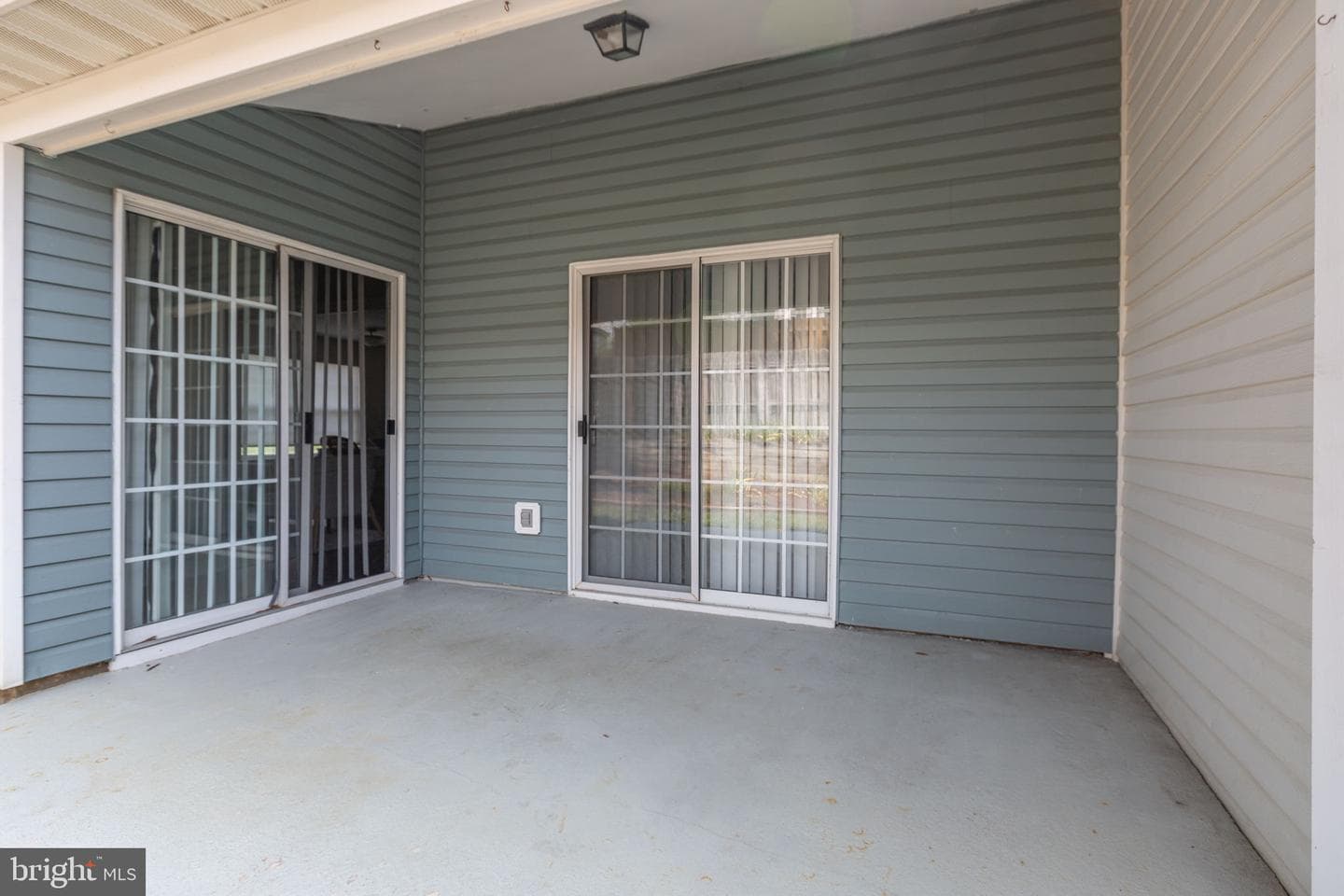 11248 Summerlake Boulevard photo 48