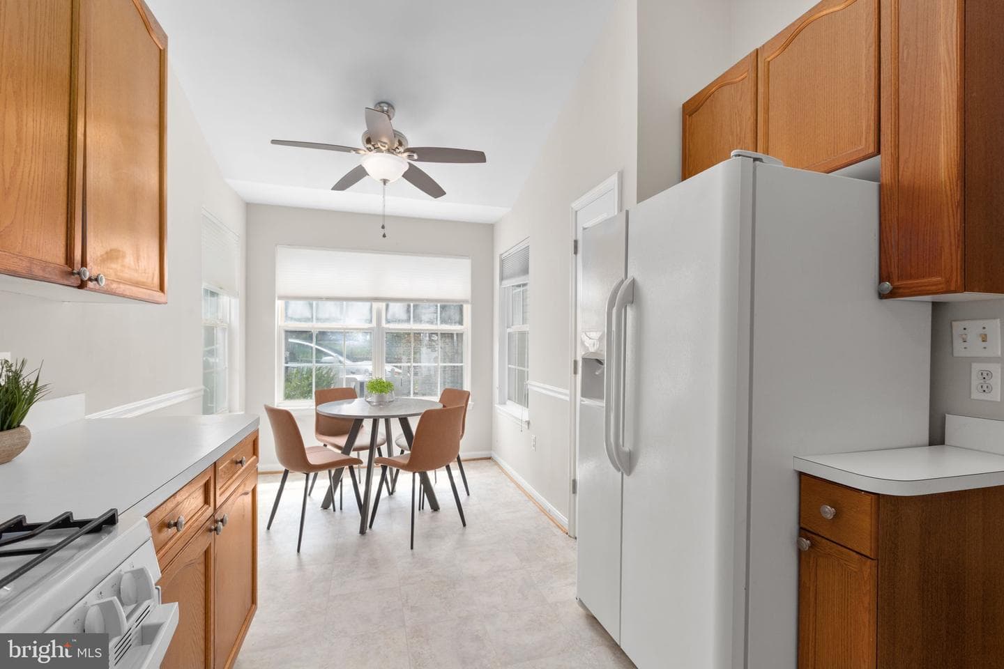 11248 Summerlake Boulevard photo 5