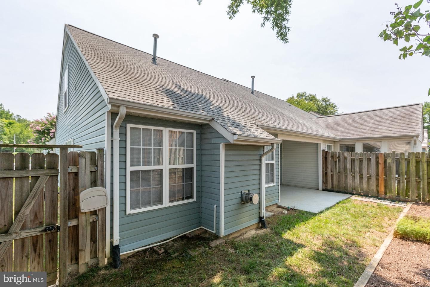 11248 Summerlake Boulevard photo 53