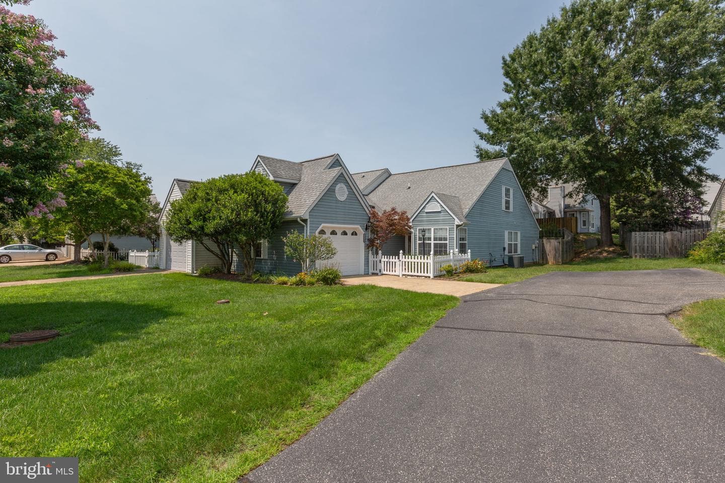 11248 Summerlake Boulevard photo 55