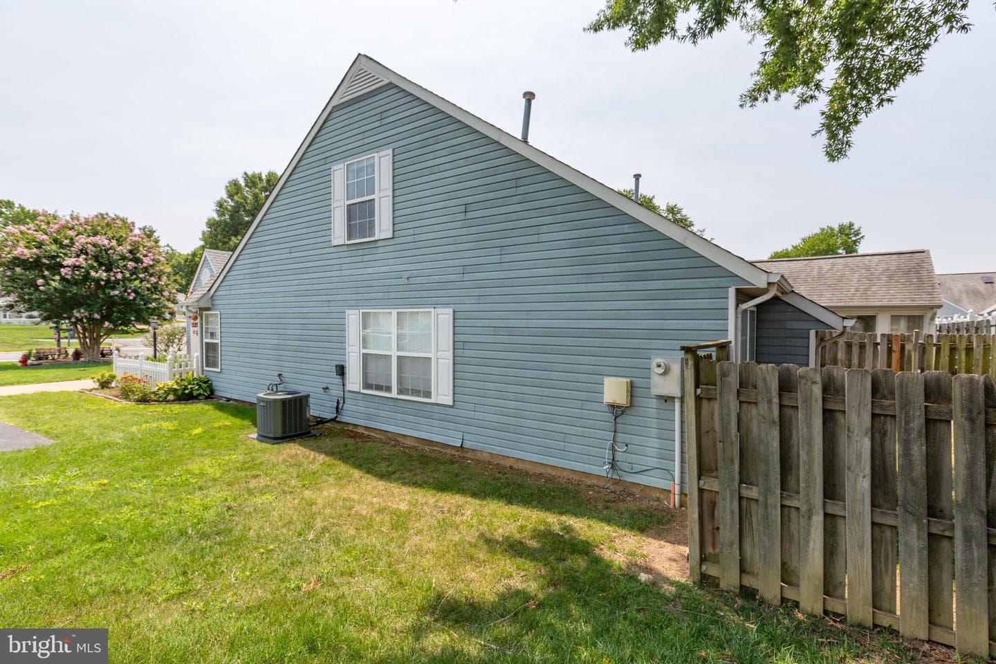 11248 Summerlake Boulevard photo 58