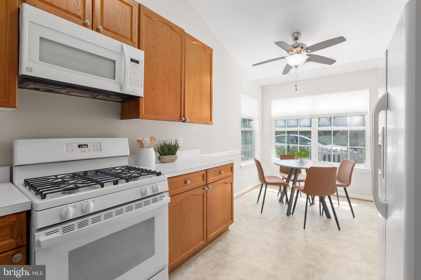 11248 Summerlake Boulevard photo 6