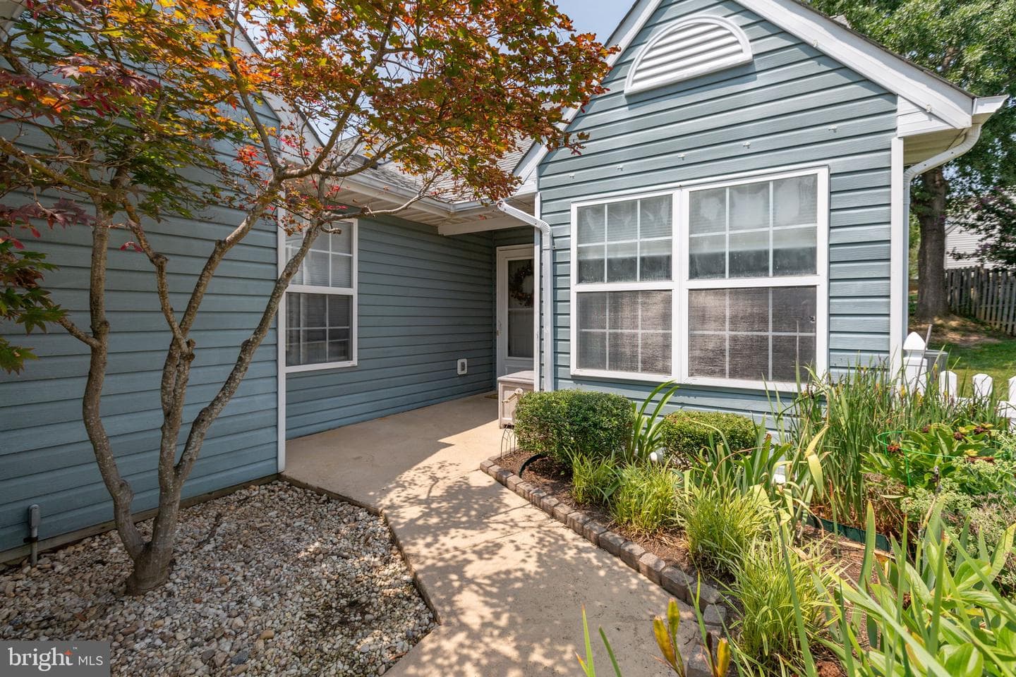 11248 Summerlake Boulevard photo 60