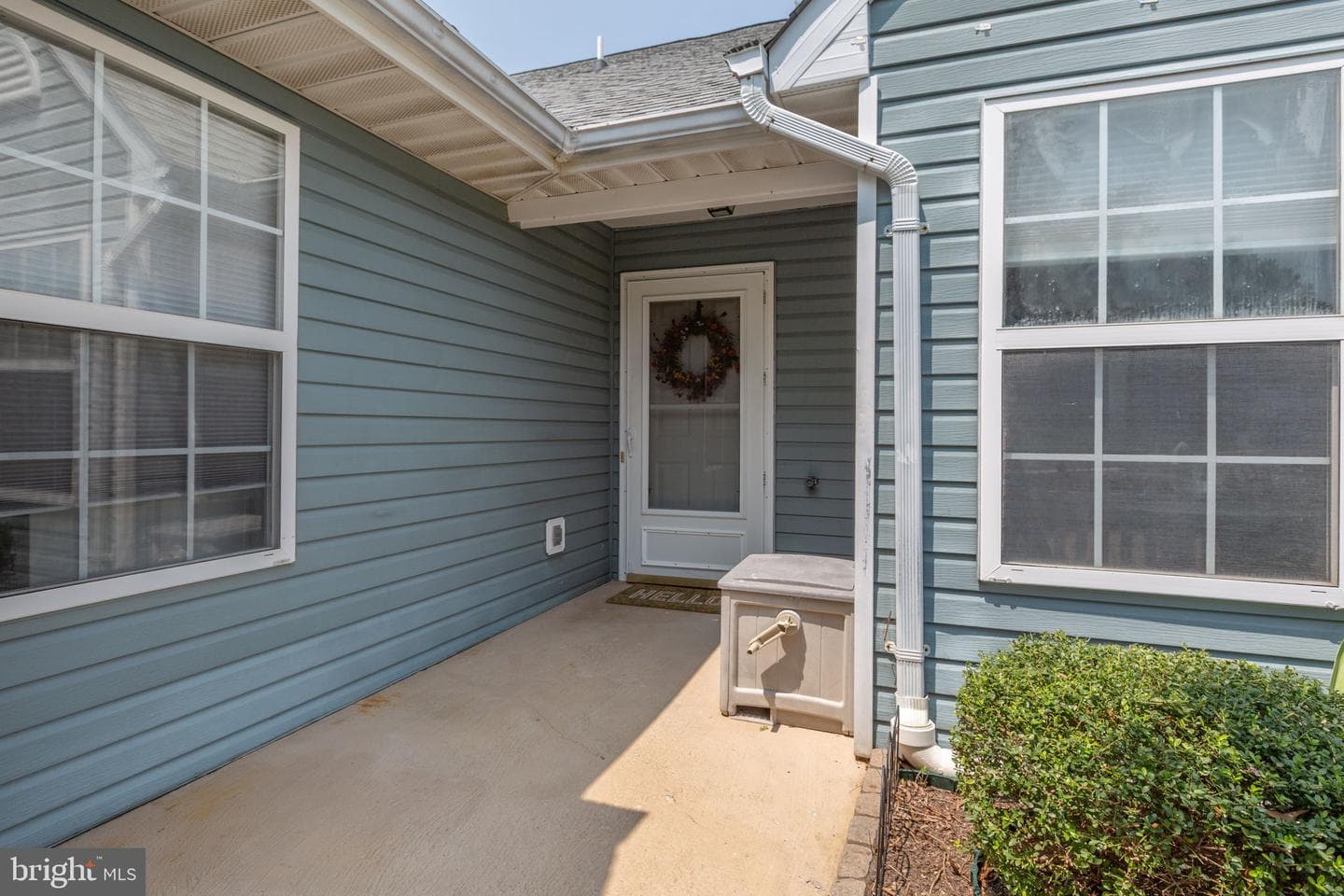 11248 Summerlake Boulevard photo 61