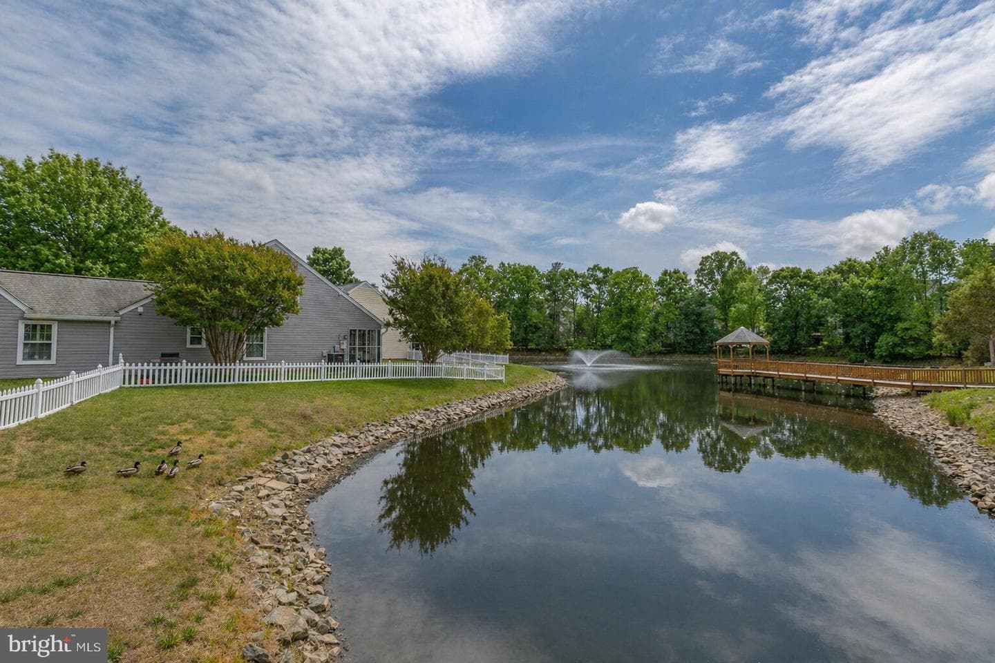 11248 Summerlake Boulevard photo 65
