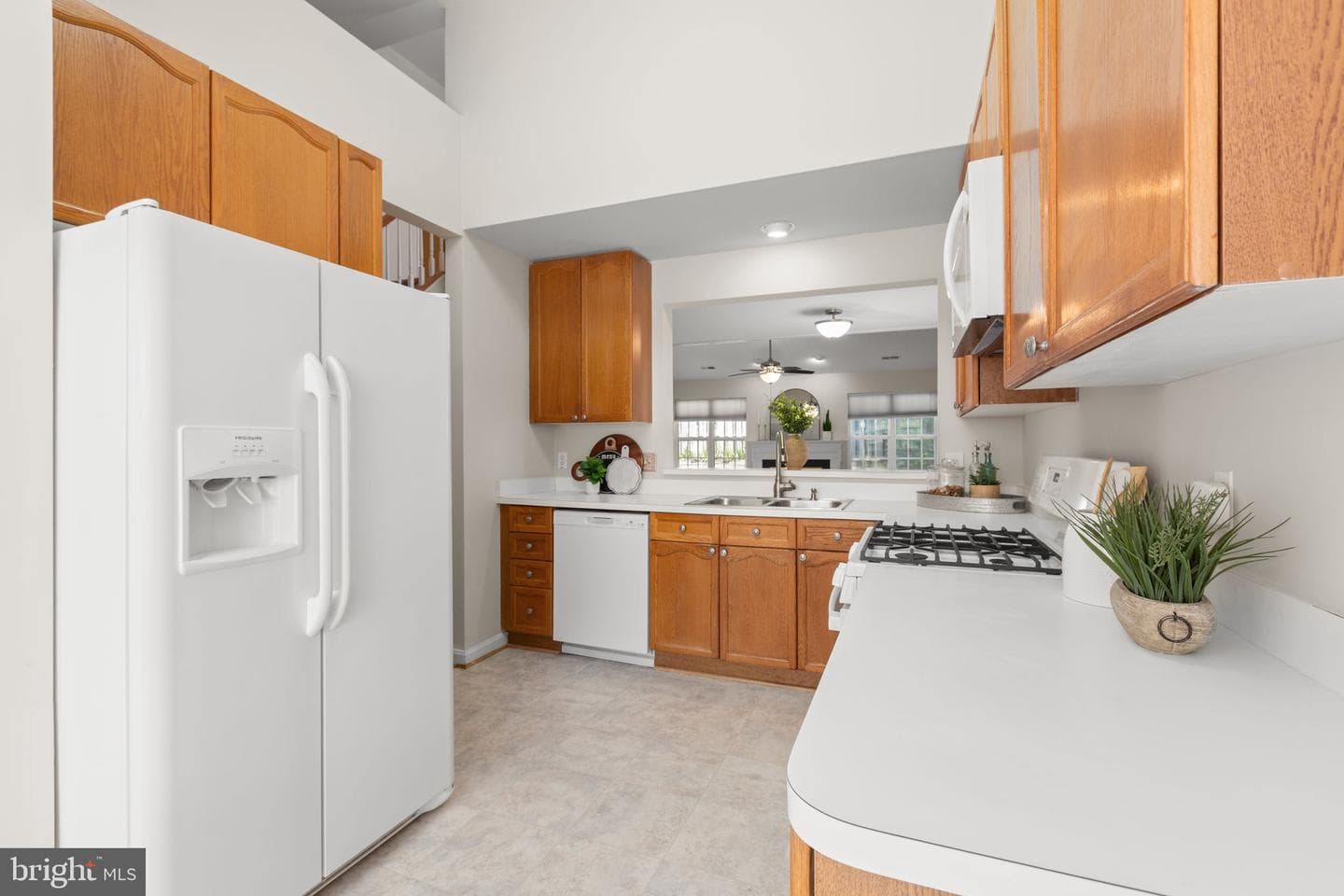 11248 Summerlake Boulevard photo 7