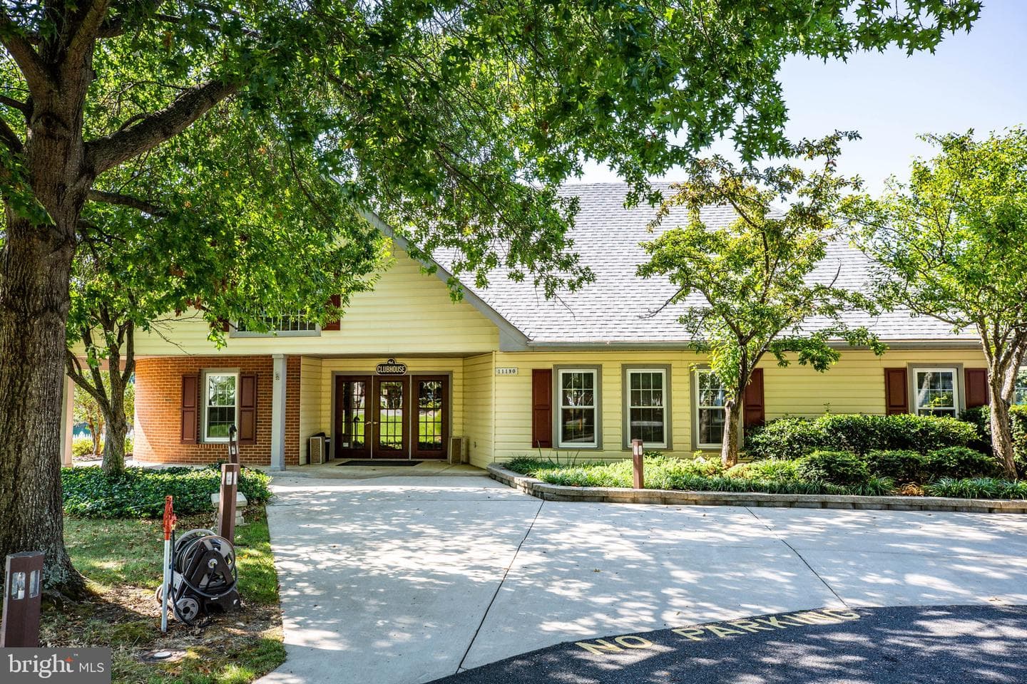 11248 Summerlake Boulevard photo 73
