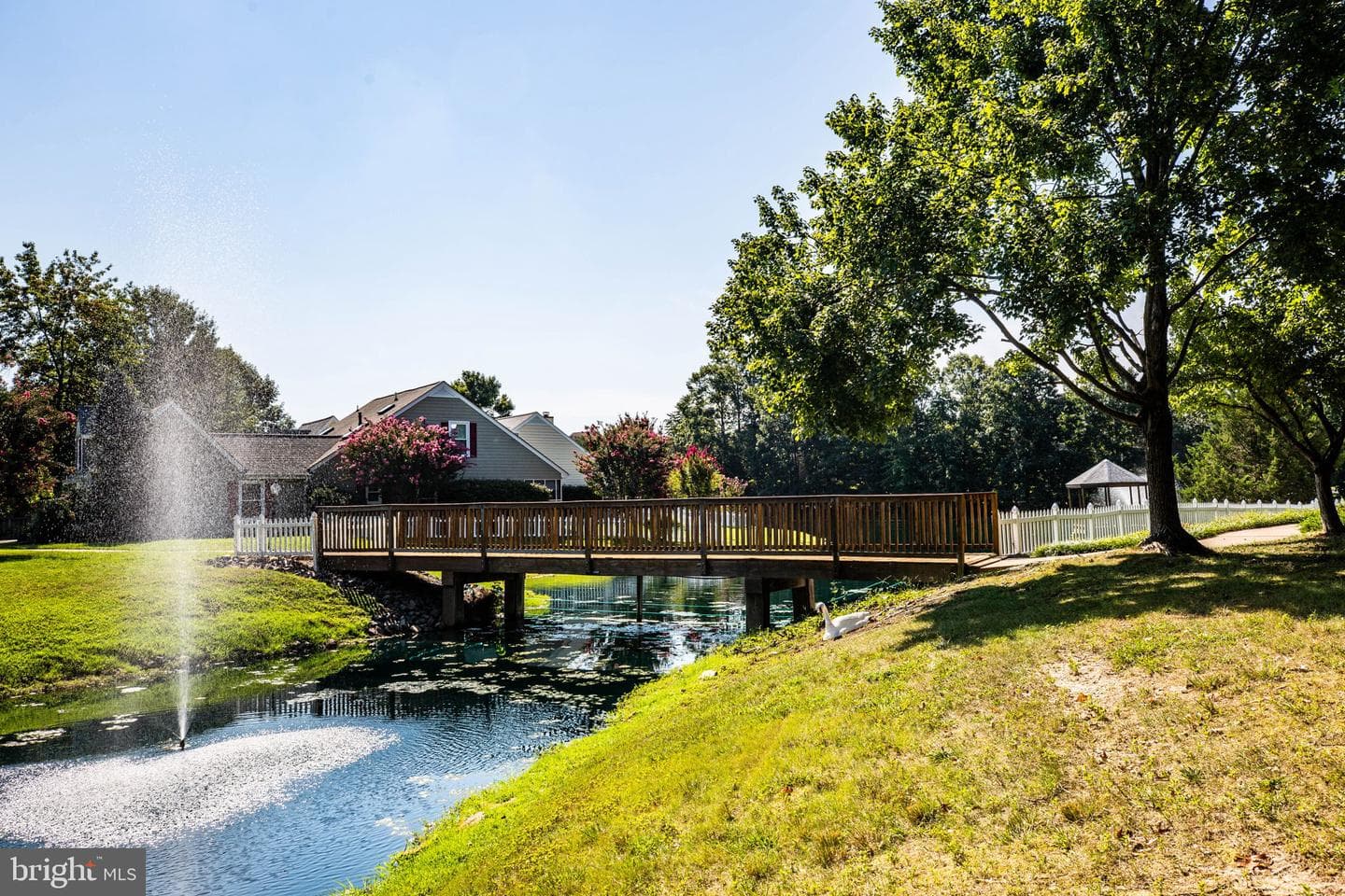 11248 Summerlake Boulevard photo 74