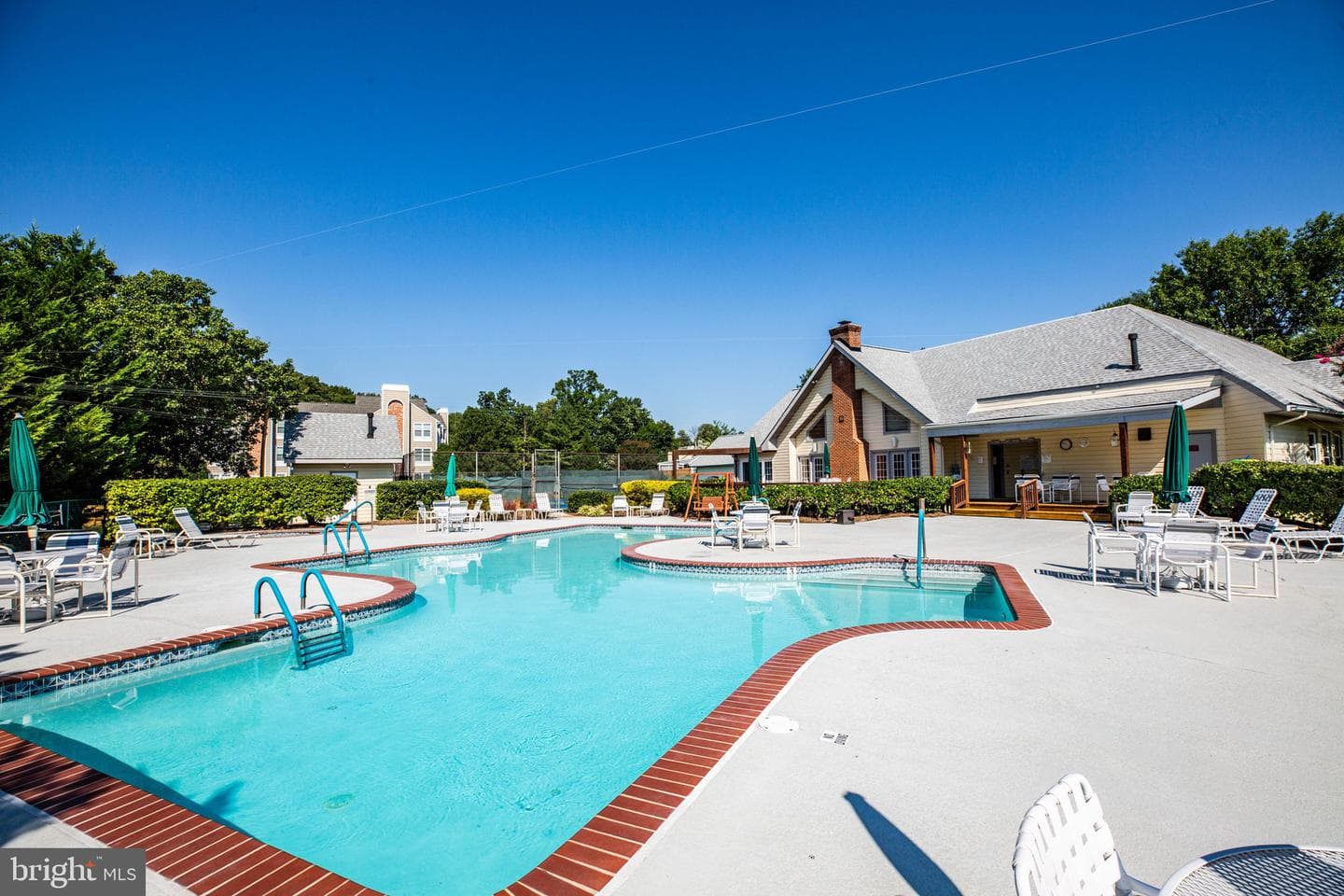 11248 Summerlake Boulevard photo 77