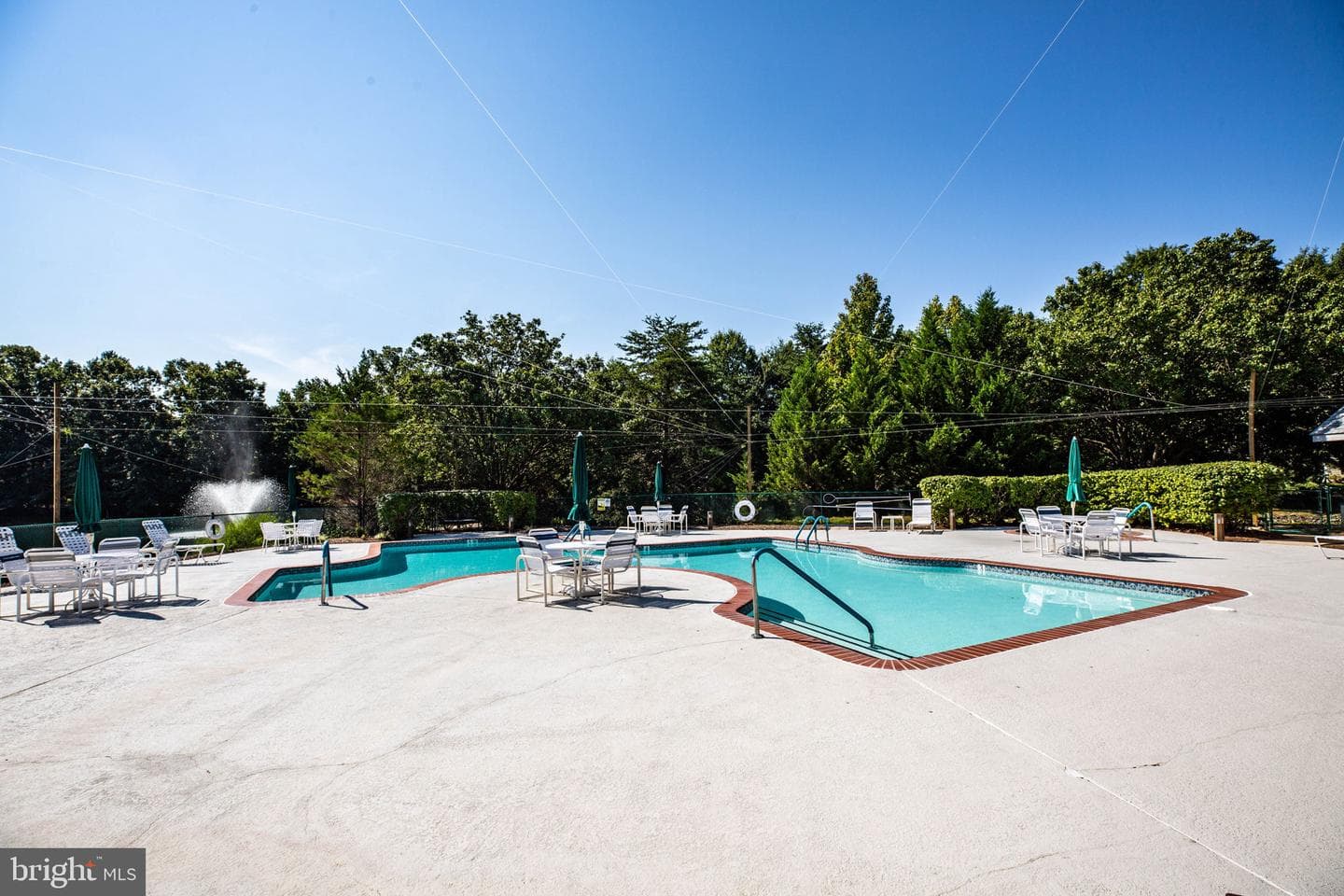 11248 Summerlake Boulevard photo 78