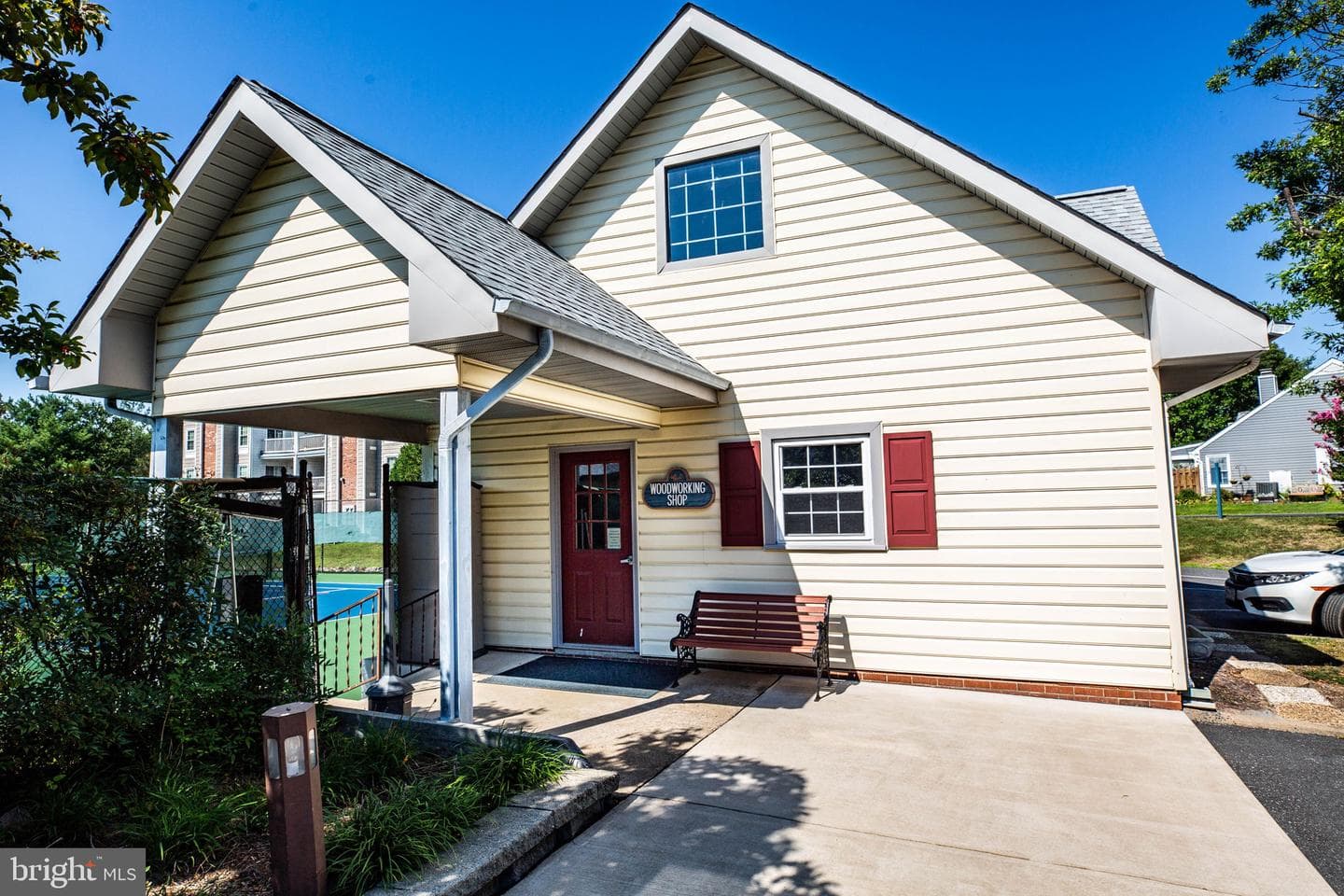 11248 Summerlake Boulevard photo 83