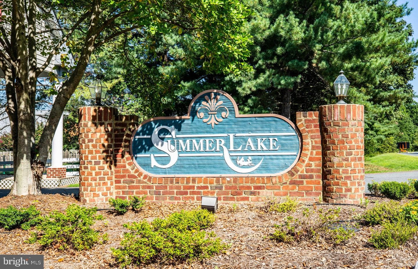 11248 Summerlake Boulevard photo 84