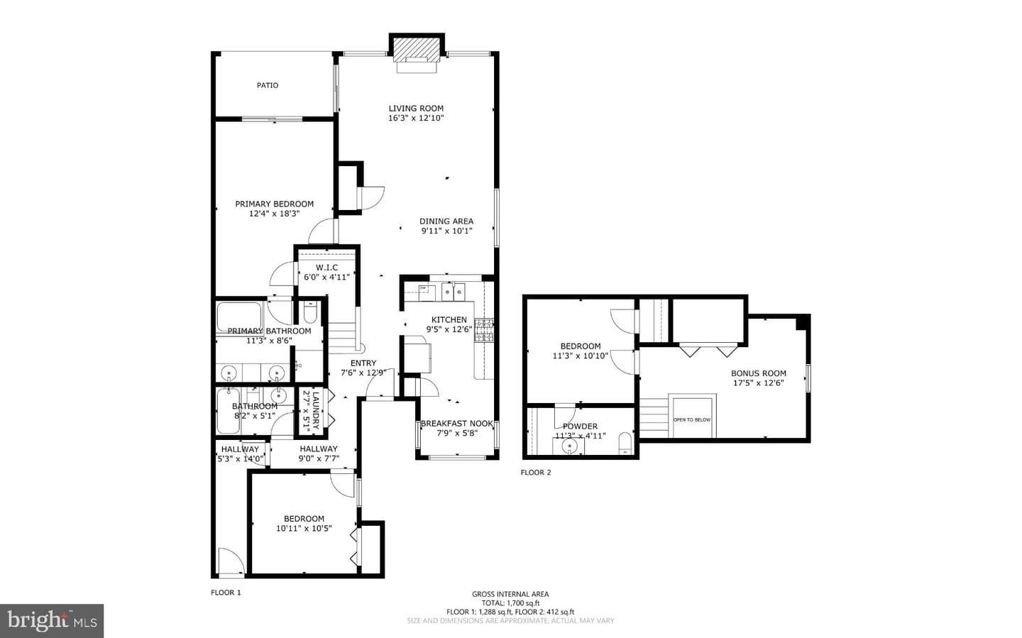 11248 Summerlake Boulevard photo 85