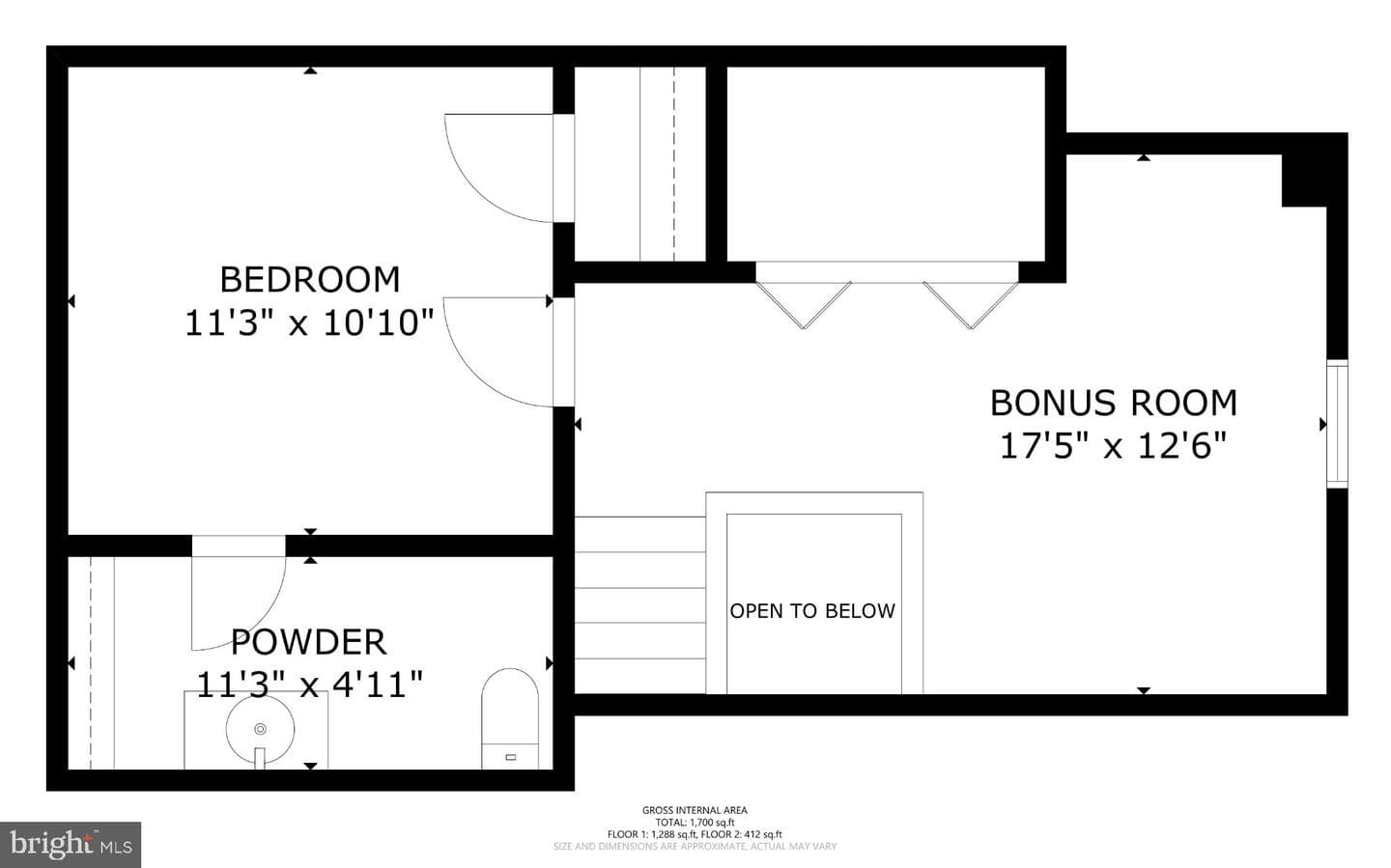 11248 Summerlake Boulevard photo 86