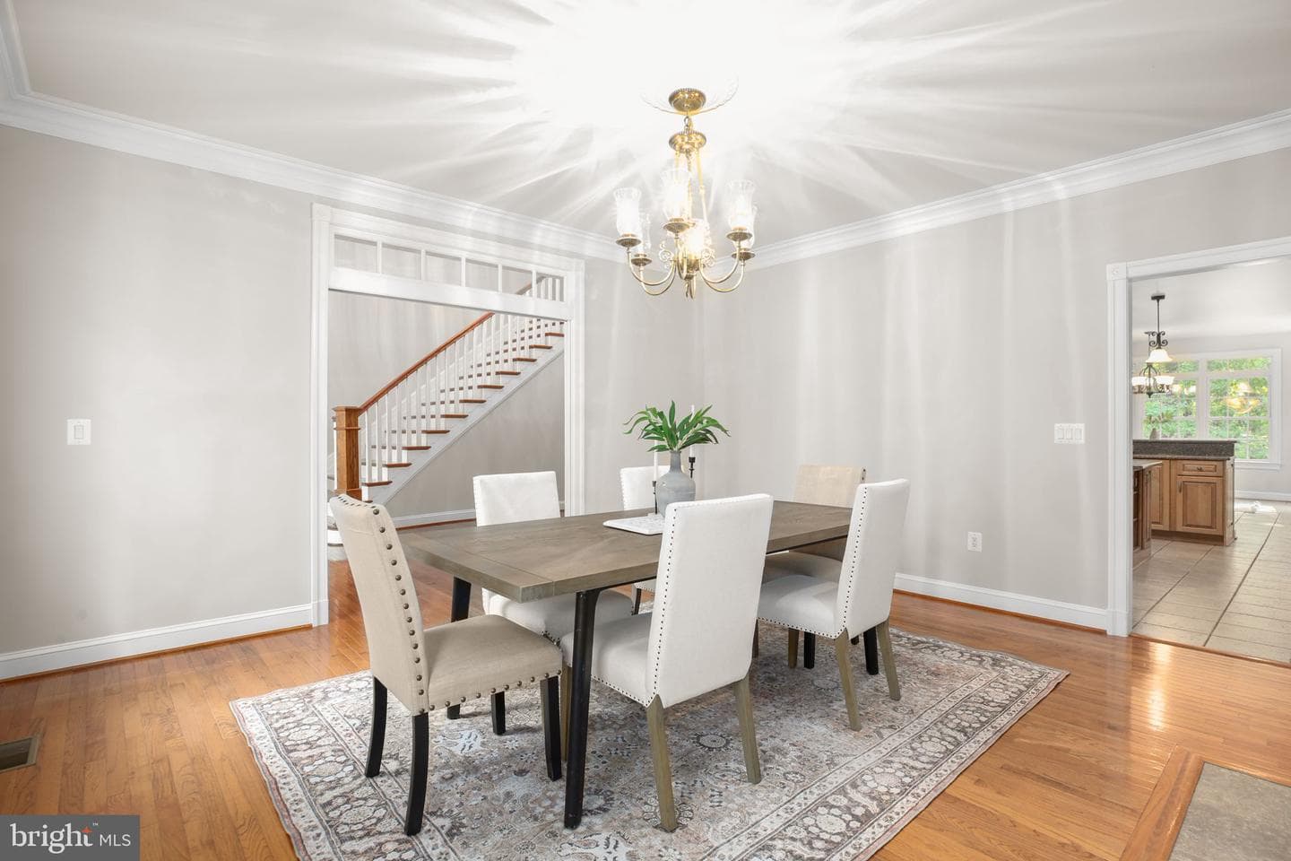 15216 Spotswood Furnace Road photo 12