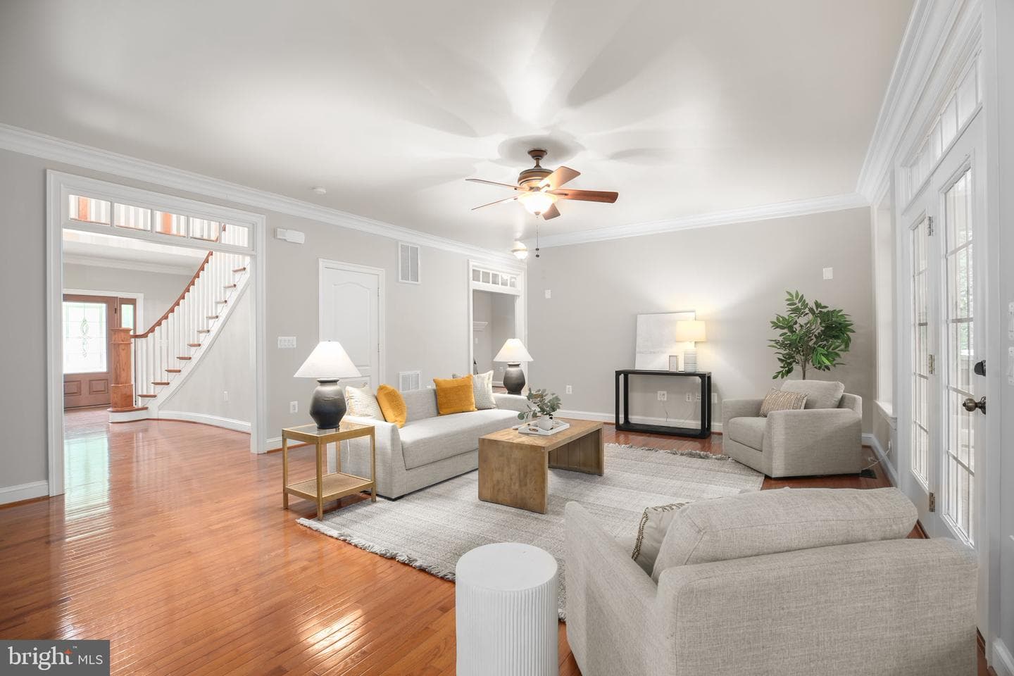 15216 Spotswood Furnace Road photo 14