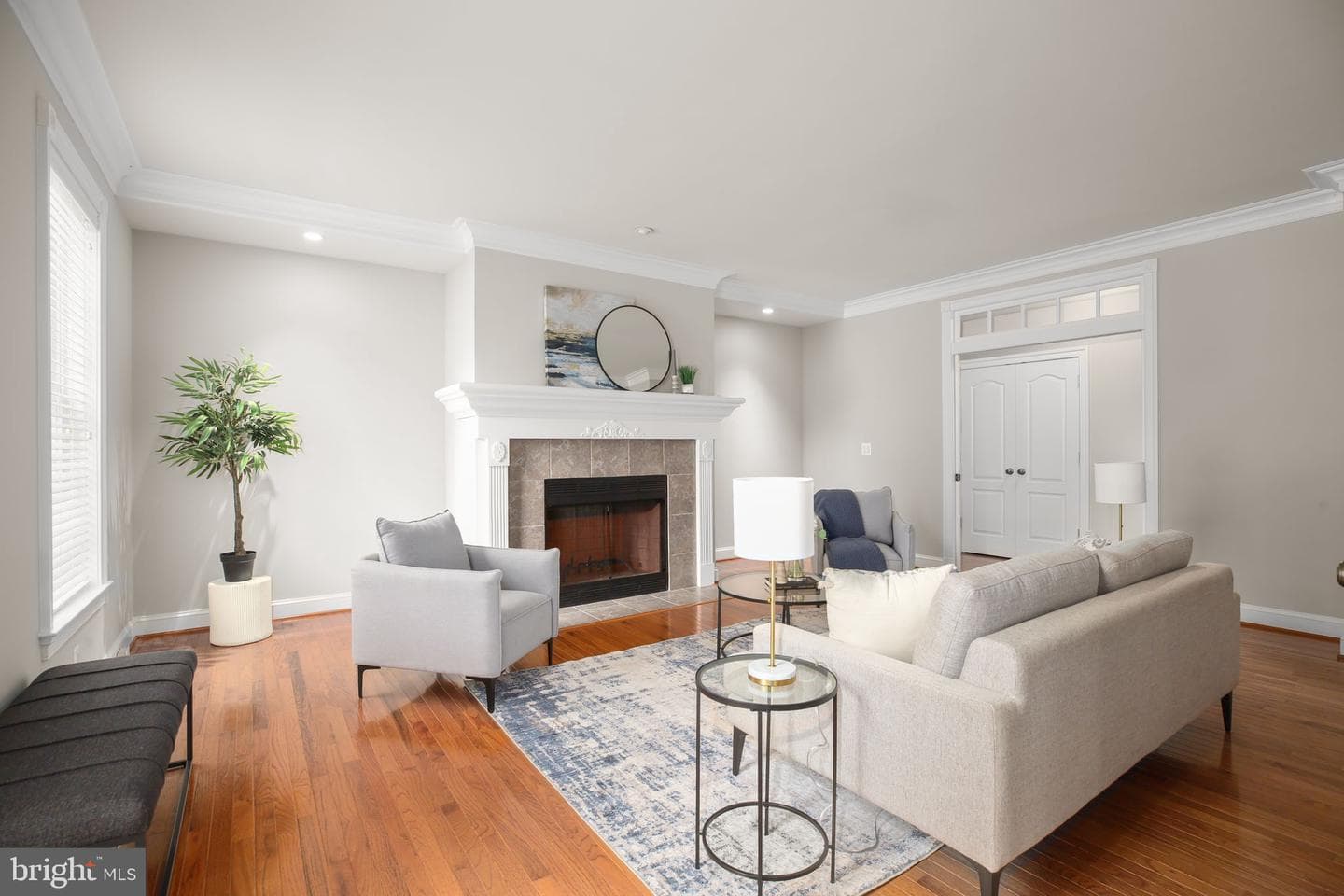 15216 Spotswood Furnace Road photo 19