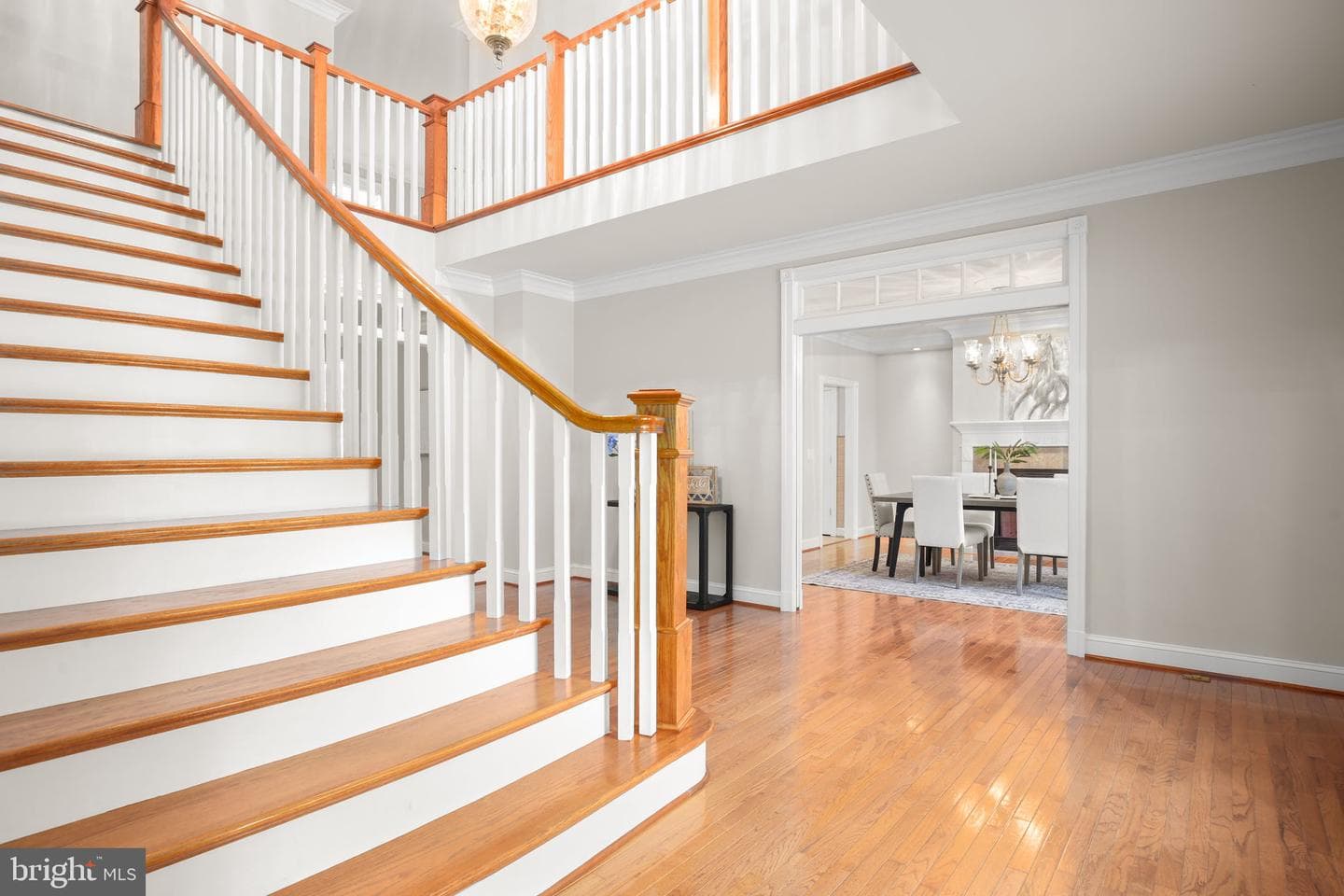 15216 Spotswood Furnace Road photo 20