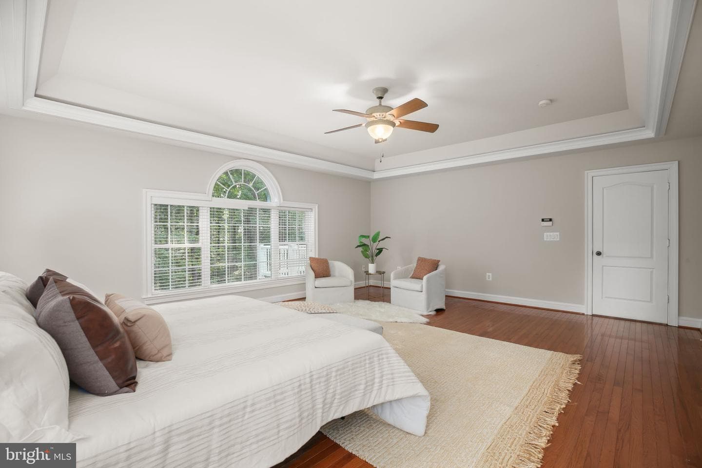 15216 Spotswood Furnace Road photo 23