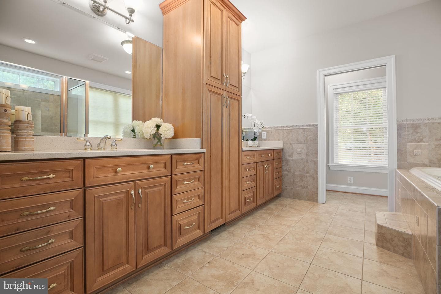 15216 Spotswood Furnace Road photo 25