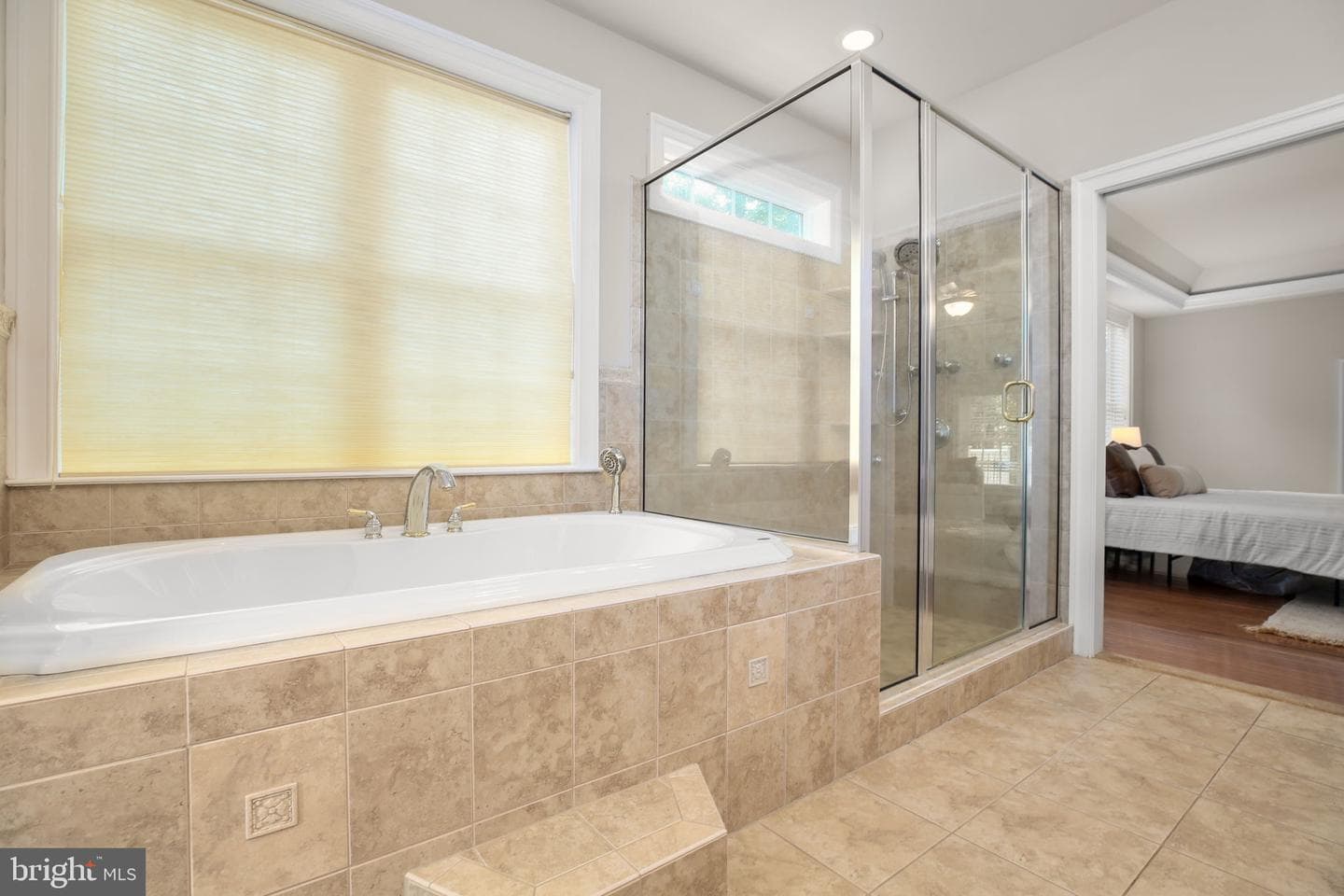 15216 Spotswood Furnace Road photo 26