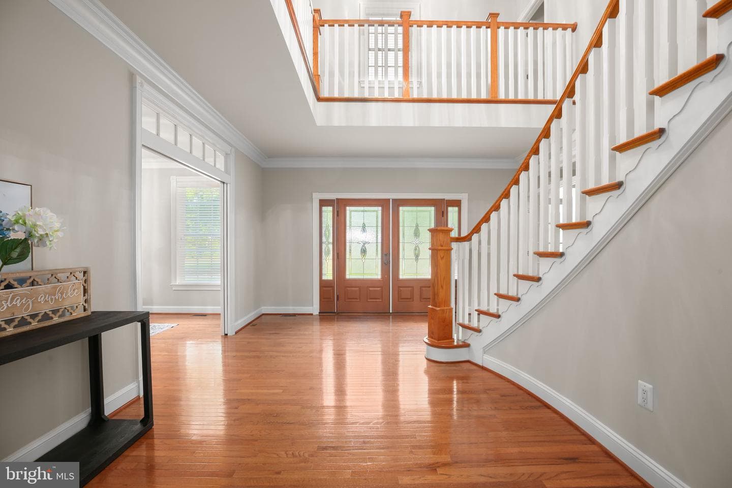 15216 Spotswood Furnace Road photo 3
