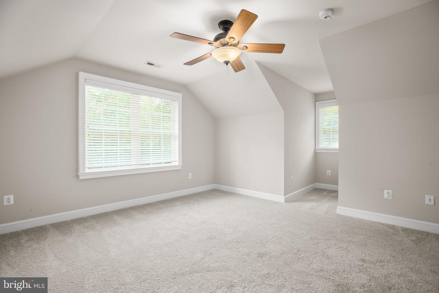 15216 Spotswood Furnace Road photo 34