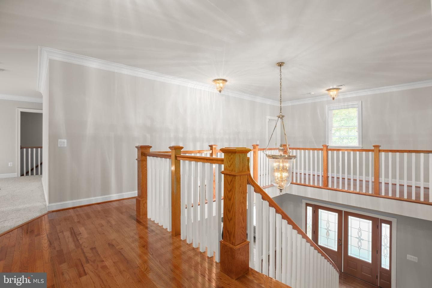 15216 Spotswood Furnace Road photo 41
