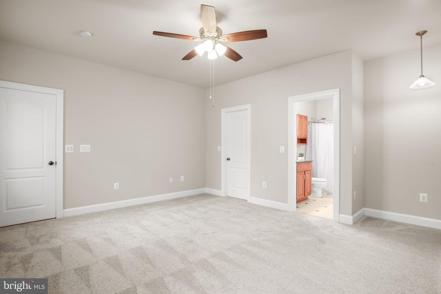 15216 Spotswood Furnace Road photo 46
