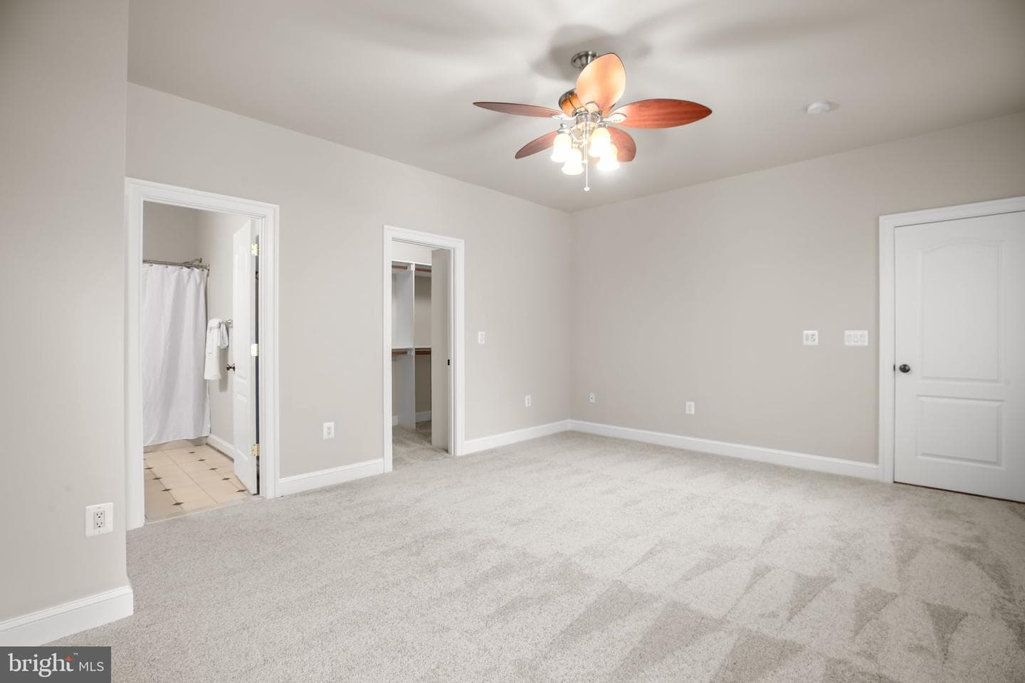 15216 Spotswood Furnace Road photo 48