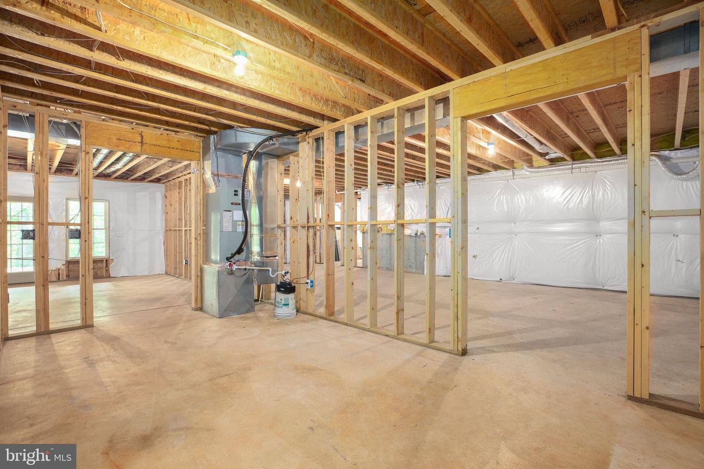 15216 Spotswood Furnace Road photo 51
