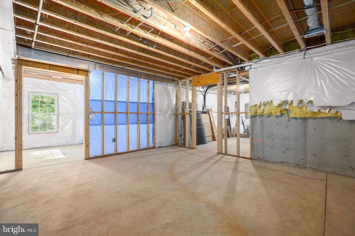 15216 Spotswood Furnace Road photo 53