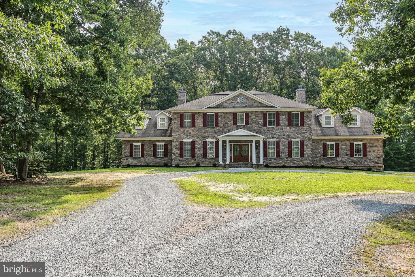 15216 Spotswood Furnace Road photo 56
