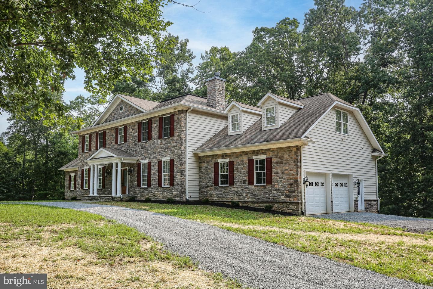 15216 Spotswood Furnace Road photo 58