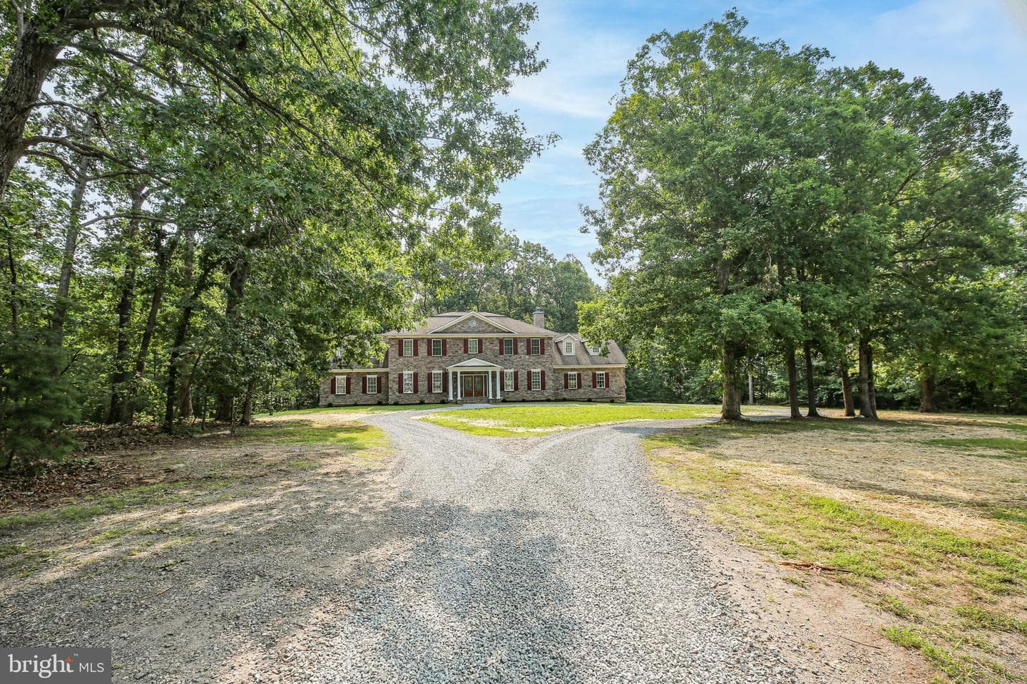 15216 Spotswood Furnace Road photo 59